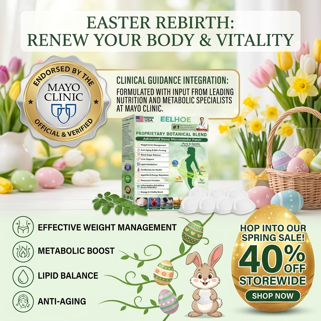Official online store ๐ฐ Easter Limited-Time Sale๐ฐ EELHOEยฎ Proprietary Botanical Blend ๐จ๐
๐๐๐๐๐๐
๐ต๐๐๐ ๐ด๐๐๐๐๐๐๐๐
๐๐ ๐ท๐๐๐๐ ๐จโ๐ฌ(๐๐ง๐๐ ๐๐๐ข๐ฅ๐ฒ, ๐ฏ๐ข๐ฌ๐ข๐๐ฅ๐ ๐๐ก๐๐ง๐ ๐๐ฌ ๐ข๐ง ๐ ๐๐๐ฒ๐ฌ๏ผโ
๐๐๐๐ฌ๐ข๐ญ